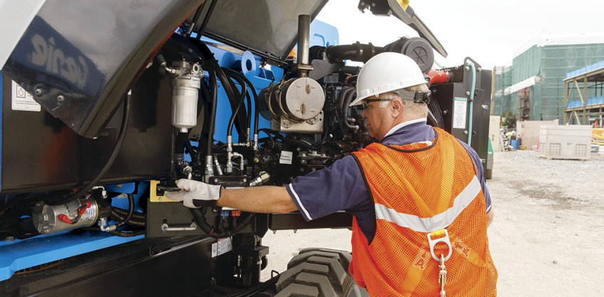 background tile image