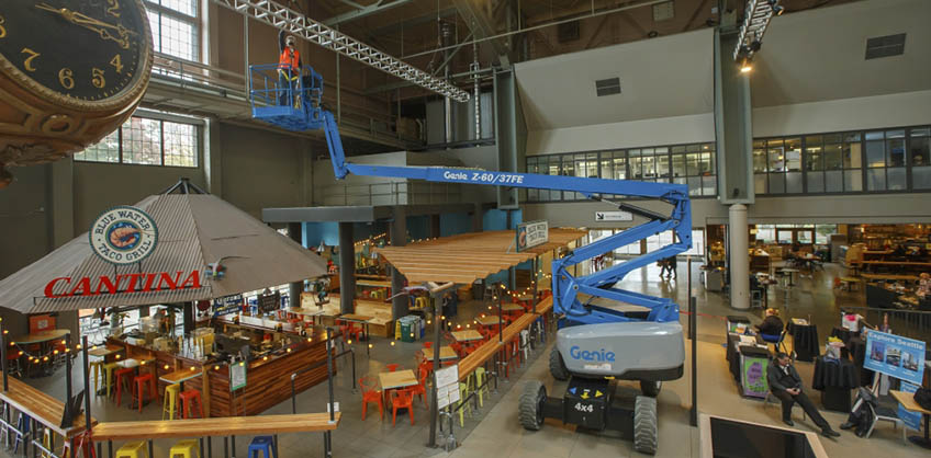 background tile image