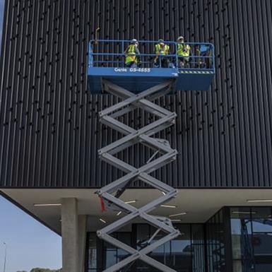 background tile image