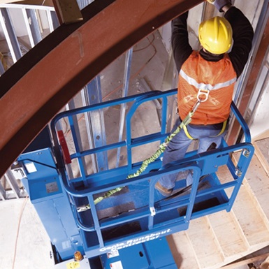 background tile image