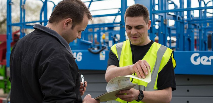 Tips for Building a Successful Rental Business