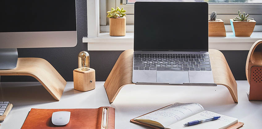 Tips for Engaging When Everyone is Remote