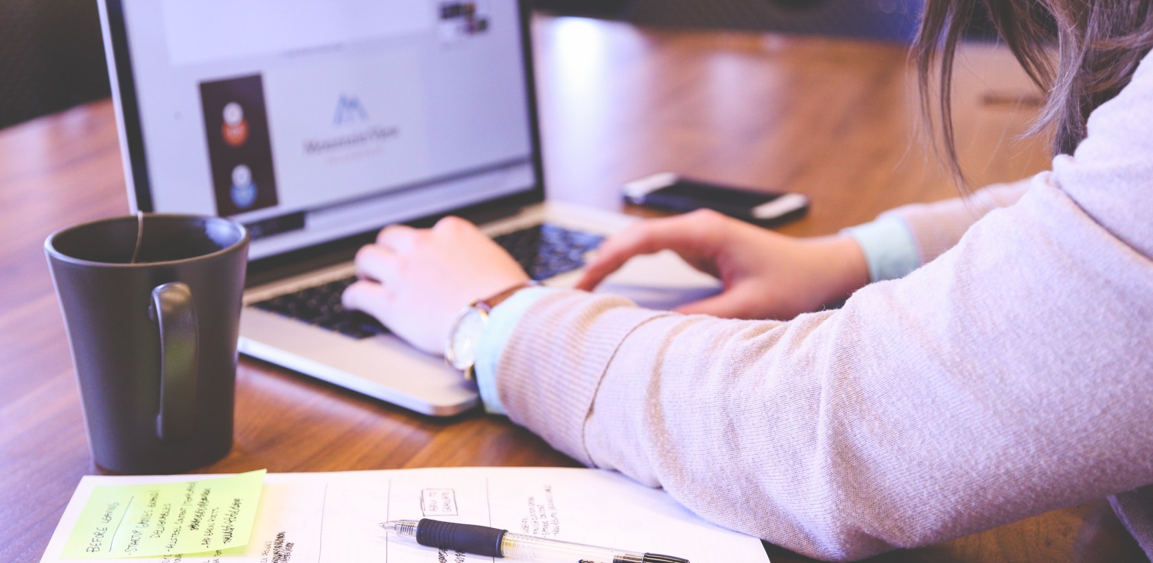 How Content Can Grow Your Rental Business