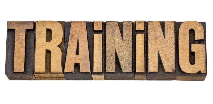 The Importance of Technician Training Programs