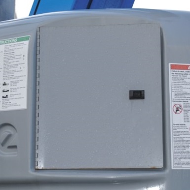 background tile image