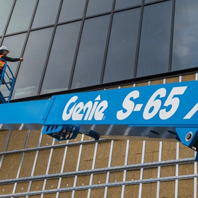 background tile image