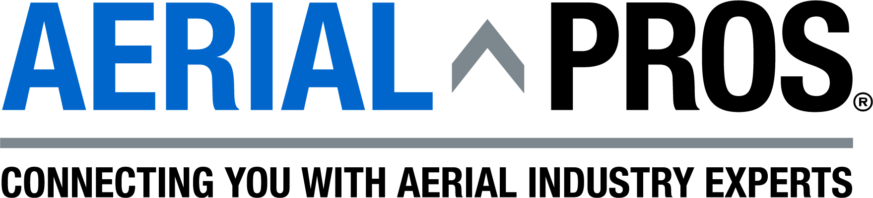 AerialPros_withTag-RGB AerialPros_withTag-RGB