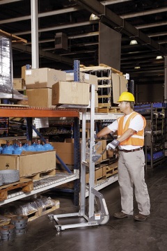 1 - COPY IMAGE - Choosing the Right Material Lift 1 - COPY IMAGE - Choosing the Right Material Lift