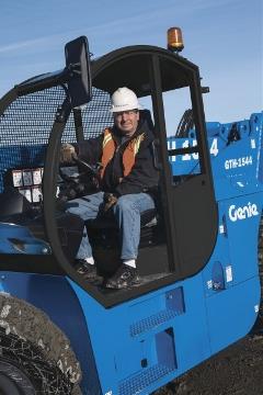 COPY-IMAGE MEWP Safe Use Plan: Occupant Instruction MEWP Safe Use Plan: Occupant Instruction