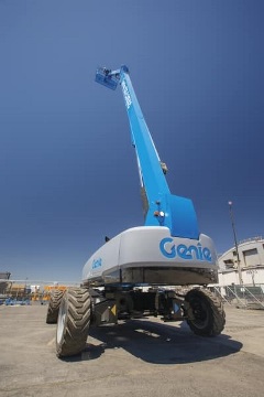 COPY-IMAGE-High-Pressure-Cleaning-at-Height High Pressure Cleaning at Height