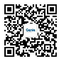 公众号 公众号