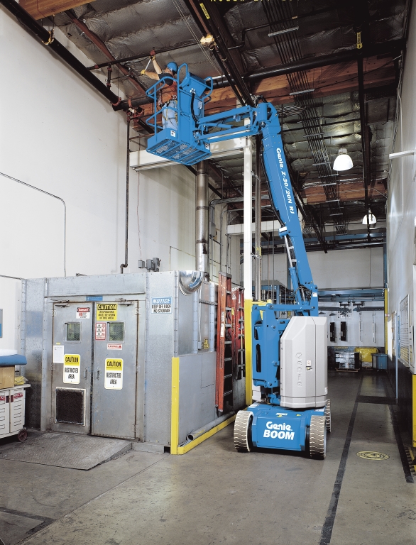 COPY - Small Booms, Big Productivity