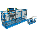 PlatformMesh_Combo_SH