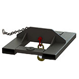 Trailer Spotter 1000762-SWVL