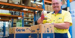 parts-image-big Genie Genuine Parts