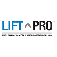 lift-pro Genie Lift Pro