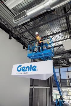 How Aerial Operator Protection Evolves