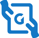 Ability to match payment terms