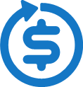 Expanded Credit Availability
