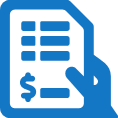 Improved Cash Flow Management
