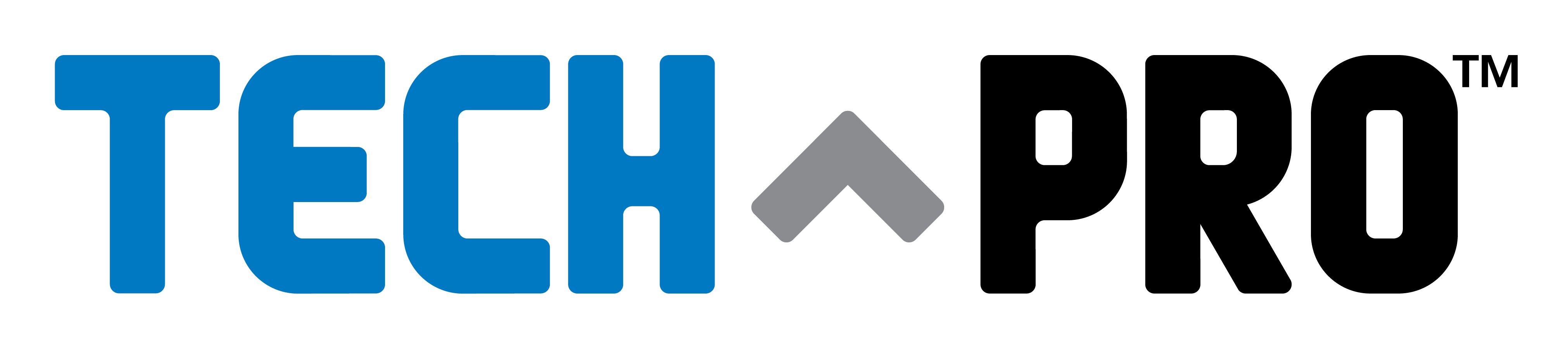 Genie Tech Pro Logo Genie Tech Pro Logo