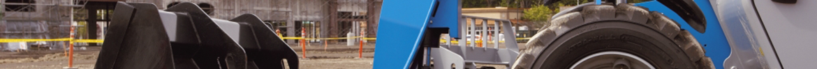 service header service header