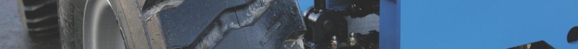 Manuals Header Manuals Header
