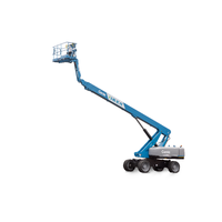 S-85_XC_FE_200x200_centered