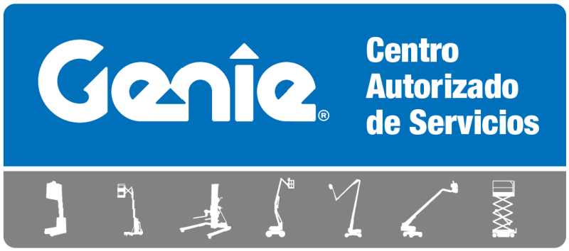 GenieAD-Logo-ES-LATAM-Silhouettes Genie AD ES LATAM Logo
