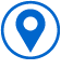 Locations_Icon