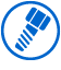 Part_Icon