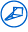 TelehandlerAccessory_Icon