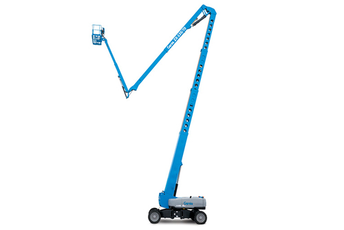 zboom-2