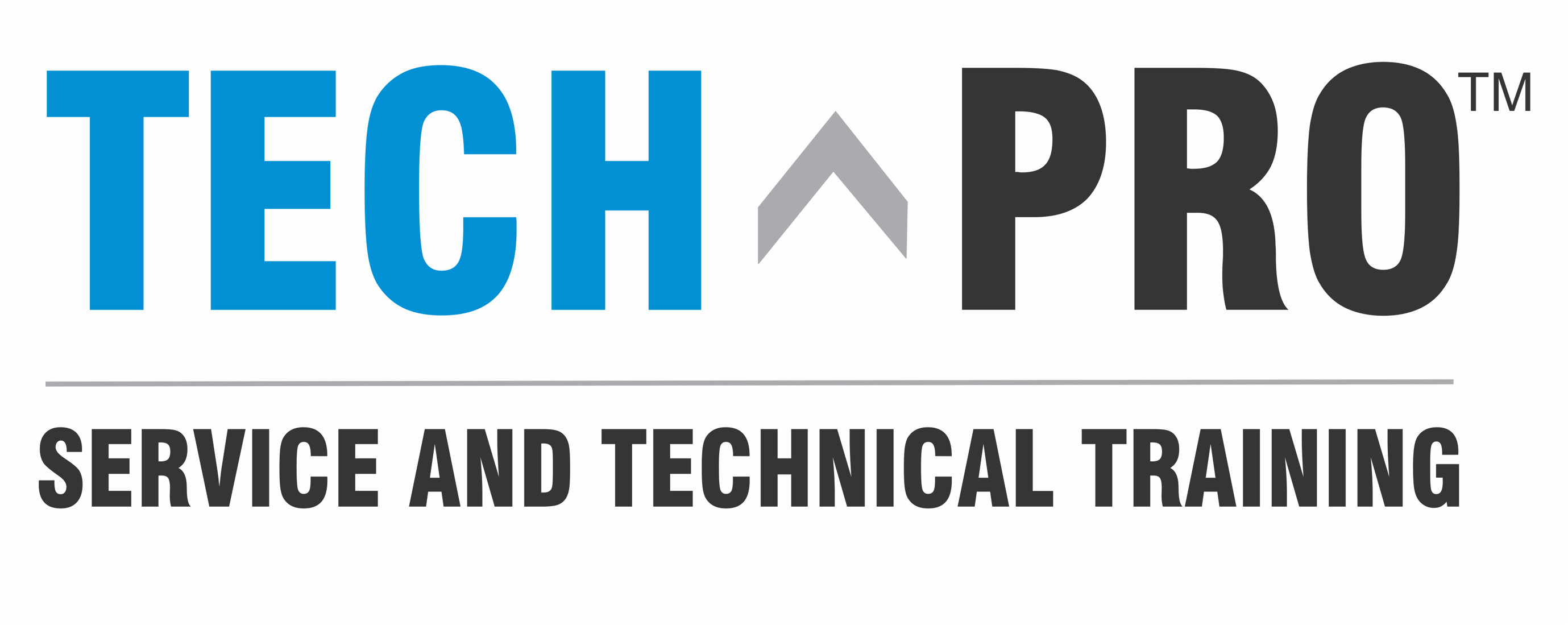 tech-pro-logo-1 tech-pro-logo-1