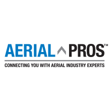 Aerial-Pros Genie Aerial Pros