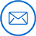 Email Icon Email