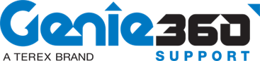 Genie 360 Support Genie 360 Support
