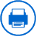 Fax Icon Fax