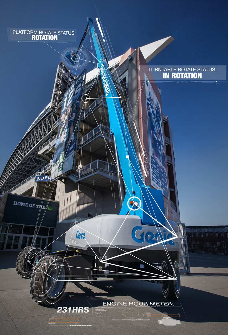 genie-lift-connect-telematics_rotation_engine_hours-opt genie-lift-connect-telematics_rotation_engine_hours-opt