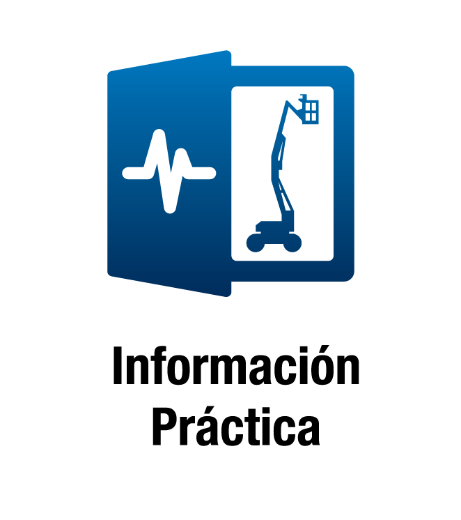 Actionable Information Actionable Information