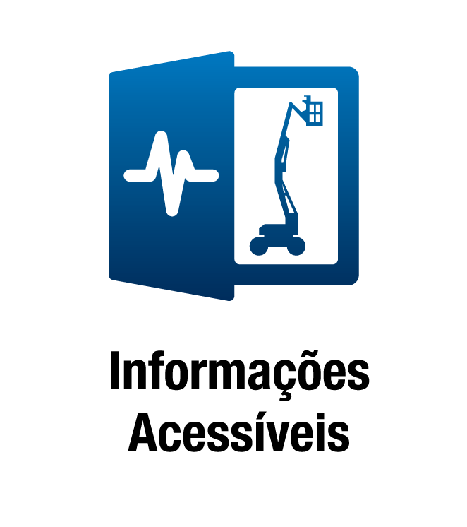 Actionable Information Actionable Information