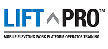 Lift-Pro Genie Lift Pro
