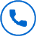 Phone Icon Phone Number