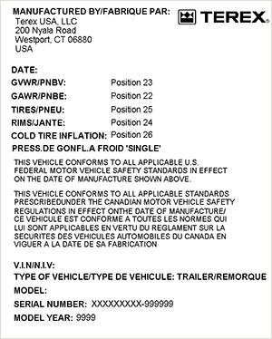 Type-17-LT-NHTSA-label