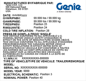 Type-2-TZ-NHTSA-Label